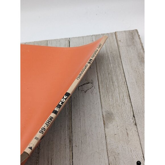 Original Sams Modular HI-FI Series Service Repair Manual Book MHF-66 - Picture 4 of 4